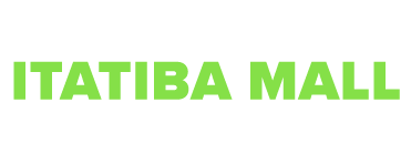 multiplex itatiba mall logo